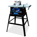 Serra Circular de Bancada 10 Pol. 1800W 110V FORTGPRO-FG3002X