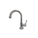 Torneira Thor B.Movel 1166 L.Pop C50