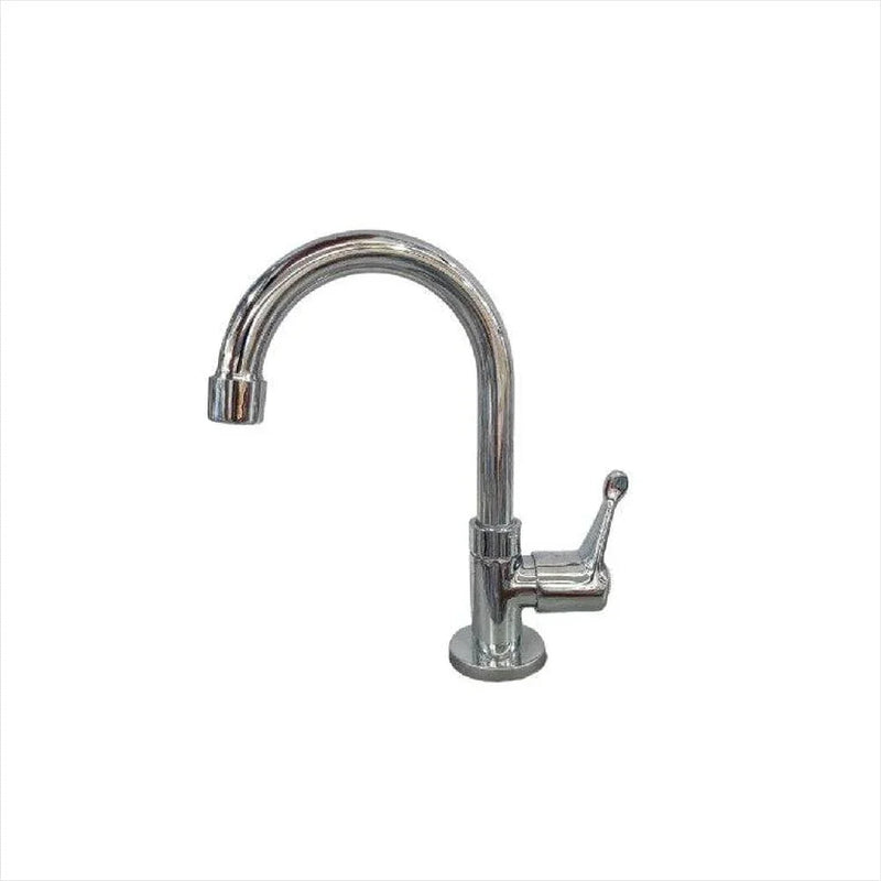 Torneira Thor B.Movel 1166 L.Pop C50