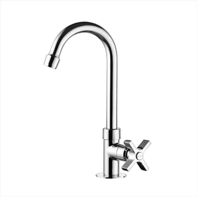 Torneira Thor B.Movel 1166 L.Pop C47