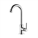 Torneira Lorenzetti Lavatório Mesa Bica Alta 1195 C31