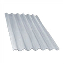 Telha Eternit 6Mm Crfp 2.44X1.10