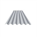 Telha Eternit 5Mm Crfp 2.44X0.92