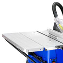 Serra Circular de Bancada 10 Pol. 1800W 110V FORTGPRO-FG3002X