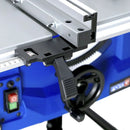 Serra Circular de Bancada 10 Pol. 1800W 110V FORTGPRO-FG3002X