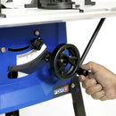 Serra Circular de Bancada 10 Pol. 1800W 110V FORTGPRO-FG3002X