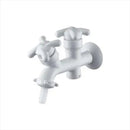 Torneira Lorenzetti Maquina de Lavar Roupa 1131 F34 BR