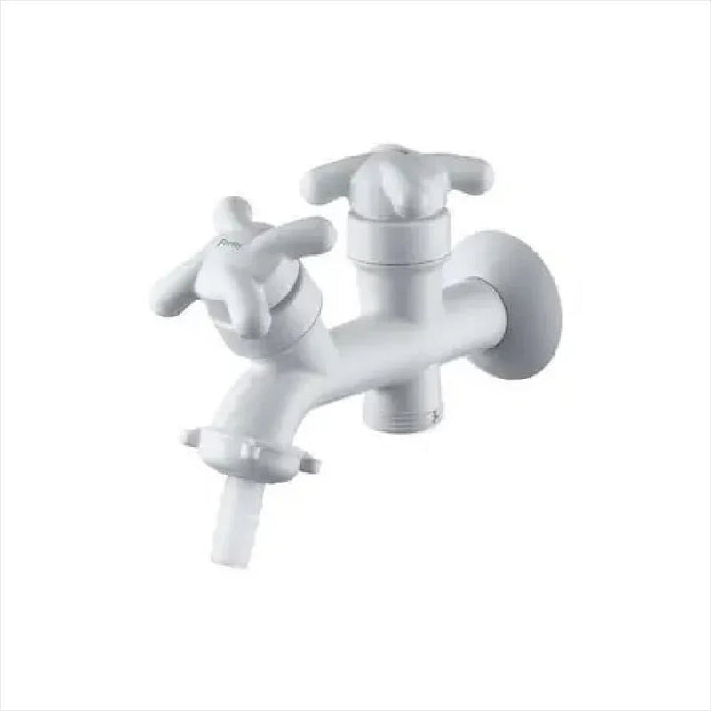 Torneira Lorenzetti Maquina de Lavar Roupa 1131 F34 BR