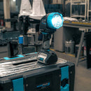 MAKSIPOWER 8 MULTIFUNÇÕES 8 EM 1 BLUE EDITION – MP/8 BLUE