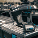 MAKSIPOWER 8 MULTIFUNÇÕES 8 EM 1 BLUE EDITION – MP/8 BLUE