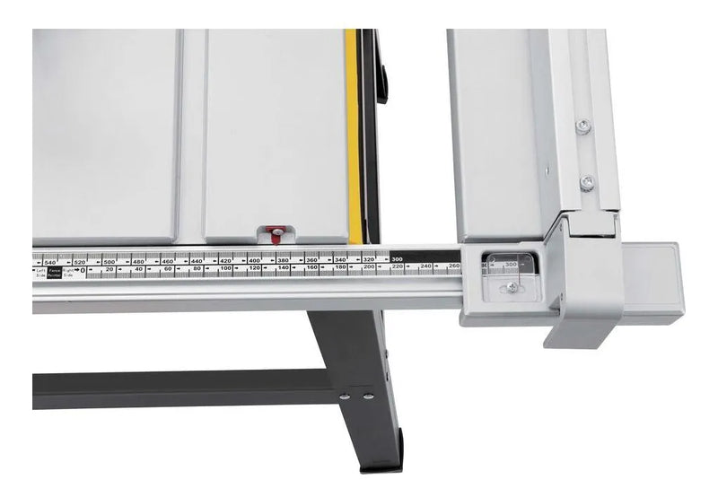 Serra de Mesa SST1801 254MM 1800W 110V com Tupia de Coluna SRR 1200W 110V STANLEY-K8075