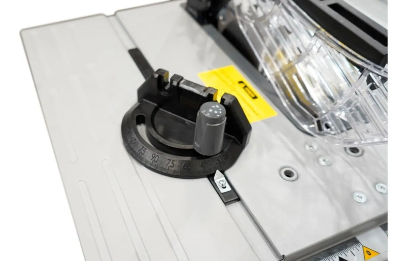 Serra Circular de Bancada SC600I 10 Pol. 1500W 110V MAKSIWA-113656