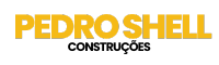 Pedroshell Construções